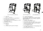 Preview for 231 page of SEVERIN S2+ One Touch Instruction Manual