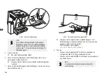 Preview for 250 page of SEVERIN S2+ One Touch Instruction Manual