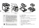 Preview for 258 page of SEVERIN S2+ One Touch Instruction Manual