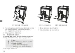 Preview for 264 page of SEVERIN S2+ One Touch Instruction Manual