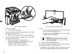 Preview for 282 page of SEVERIN S2+ One Touch Instruction Manual