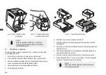 Preview for 290 page of SEVERIN S2+ One Touch Instruction Manual