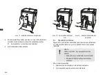 Preview for 296 page of SEVERIN S2+ One Touch Instruction Manual