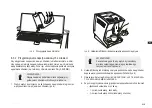 Preview for 315 page of SEVERIN S2+ One Touch Instruction Manual