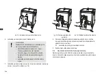 Preview for 330 page of SEVERIN S2+ One Touch Instruction Manual