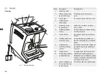 Preview for 344 page of SEVERIN S2+ One Touch Instruction Manual