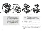 Preview for 358 page of SEVERIN S2+ One Touch Instruction Manual