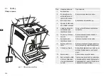 Preview for 378 page of SEVERIN S2+ One Touch Instruction Manual