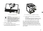 Preview for 383 page of SEVERIN S2+ One Touch Instruction Manual