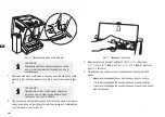 Preview for 384 page of SEVERIN S2+ One Touch Instruction Manual