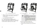 Preview for 400 page of SEVERIN S2+ One Touch Instruction Manual