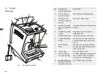 Preview for 414 page of SEVERIN S2+ One Touch Instruction Manual