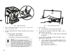 Preview for 420 page of SEVERIN S2+ One Touch Instruction Manual