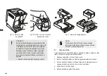 Preview for 428 page of SEVERIN S2+ One Touch Instruction Manual