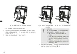 Preview for 434 page of SEVERIN S2+ One Touch Instruction Manual