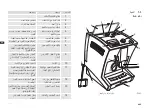 Preview for 482 page of SEVERIN S2+ One Touch Instruction Manual