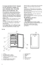 Предварительный просмотр 52 страницы SEVERIN SEVINZO 28 Duo Instructions For Use Manual