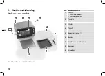 Предварительный просмотр 10 страницы SEVERIN TO2060 Instructions For Use Manual