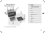 Предварительный просмотр 143 страницы SEVERIN TO2060 Instructions For Use Manual