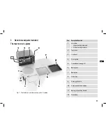 Предварительный просмотр 31 страницы SEVERIN TO2061 Instructions For Use Manual