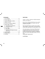 Предварительный просмотр 62 страницы SEVERIN TO2061 Instructions For Use Manual