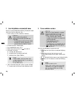 Предварительный просмотр 172 страницы SEVERIN TO2061 Instructions For Use Manual