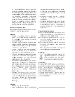 Preview for 24 page of SEVERIN VL 8630 - Instructions For Use Manual