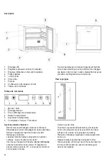 Предварительный просмотр 20 страницы SEVERIN WKS 8892 Instructions For Use Manual