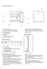 Предварительный просмотр 42 страницы SEVERIN WKS 8892 Instructions For Use Manual