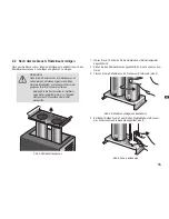 Preview for 15 page of SEVERIN Wurster WT 5000 Instructions For Use Manual