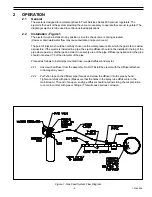 Preview for 5 page of Severn Trent ADVANCE 200 Series Instruction Manual