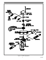 Preview for 11 page of Severn Trent ADVANCE 200 Series Instruction Manual