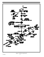 Preview for 12 page of Severn Trent ADVANCE 200 Series Instruction Manual