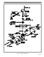 Preview for 13 page of Severn Trent ADVANCE 200 Series Instruction Manual