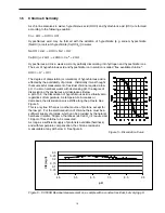 Preview for 10 page of Severn Trent Capital Controls CI1000B Operation And Maintenance Manual