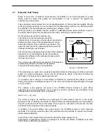 Preview for 11 page of Severn Trent Capital Controls CI1000B Operation And Maintenance Manual