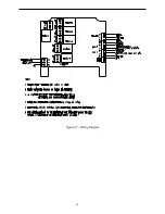 Preview for 16 page of Severn Trent Capital Controls CI1000B Operation And Maintenance Manual