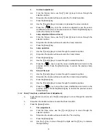 Preview for 24 page of Severn Trent Capital Controls CI1000B Operation And Maintenance Manual