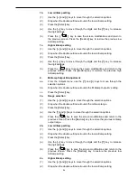 Preview for 26 page of Severn Trent Capital Controls CI1000B Operation And Maintenance Manual