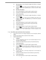 Preview for 28 page of Severn Trent Capital Controls CI1000B Operation And Maintenance Manual