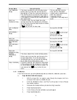 Preview for 31 page of Severn Trent Capital Controls CI1000B Operation And Maintenance Manual