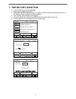 Preview for 33 page of Severn Trent Capital Controls CI1000B Operation And Maintenance Manual