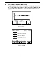 Preview for 36 page of Severn Trent Capital Controls CI1000B Operation And Maintenance Manual