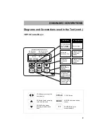 Предварительный просмотр 5 страницы Severn Trent QED MicroPurge basics MP10 User Manual