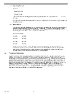 Preview for 10 page of Severn Trent VAX4600 Series Instruction Manual