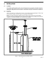 Preview for 11 page of Severn Trent VAX4600 Series Instruction Manual