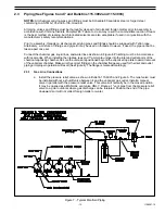 Preview for 13 page of Severn Trent VAX4600 Series Instruction Manual