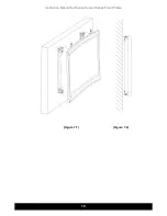 Preview for 11 page of Severtson Deluxe Curved CF235 Series Instruction Manual