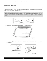 Preview for 3 page of Severtson DF1610 Series Instruction Manual