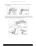 Preview for 4 page of Severtson DF1610 Series Instruction Manual